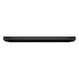 Lenovo ThinkPad P14s Gen 6 Mobile Workstation, Intel Core Ultra 9 285H Processor, 32GB RAM, 1TB SSD, 14.5" WQXGA 90Hz Display, Windows 11 Pro, Backlit English & Arabic Keyboard, 3 Year Warranty | 21QT0014GR