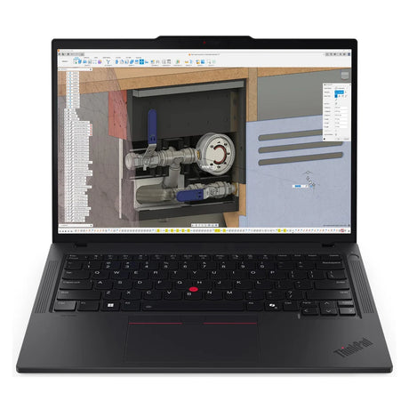 Lenovo-ThinkPad-P14s-Gen-6-Mobile-Workstation-21RV0017GR