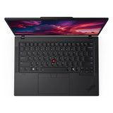 Lenovo-ThinkPad-P14s-Gen-6-Mobile-Workstation-21RV0017GR