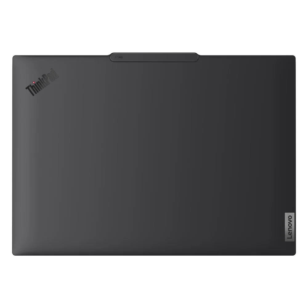 Lenovo-ThinkPad-P14s-Gen-6-Mobile-Workstation-21RV0017GR