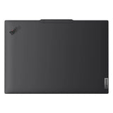 Lenovo-ThinkPad-P14s-Gen-6-Mobile-Workstation-21RV0017GR