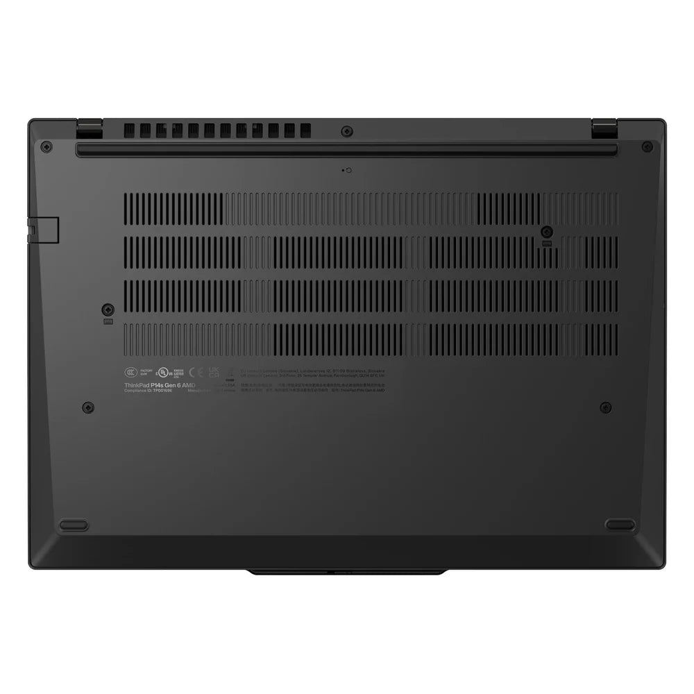 Lenovo-ThinkPad-P14s-Gen-6-Mobile-Workstation-21RV0017GR