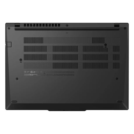 Lenovo-ThinkPad-P14s-Gen-6-Mobile-Workstation-21RV0017GR