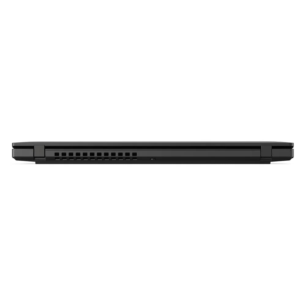Lenovo-ThinkPad-P14s-Gen-6-Mobile-Workstation-21RV0017GR