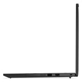 Lenovo-ThinkPad-P14s-Gen-6-Mobile-Workstation-21RV0017GR