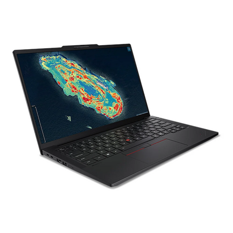 Lenovo-ThinkPad-P14s-Gen-7-Mobile-Workstation-21X0S04000