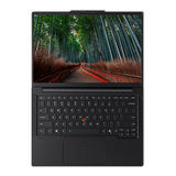 Lenovo-ThinkPad-P14s-Gen-7-Mobile-Workstation-21X0S04000