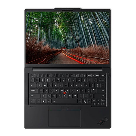 Lenovo-ThinkPad-P14s-Gen-7-Mobile-Workstation-21X0S04000