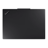 Lenovo-ThinkPad-P14s-Gen-7-Mobile-Workstation-21X0S04000