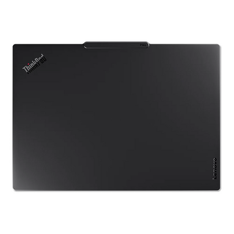 Lenovo-ThinkPad-P14s-Gen-7-Mobile-Workstation-21X0S04000