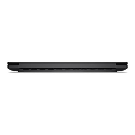 Lenovo-ThinkPad-P14s-Gen-7-Mobile-Workstation-21X0S04000