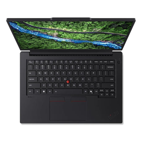 Lenovo-ThinkPad-P14s-Gen-7-Mobile-Workstation-21XJ001NGR