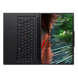 Lenovo-ThinkPad-P14s-Gen-7-Mobile-Workstation-21XJ001NGR