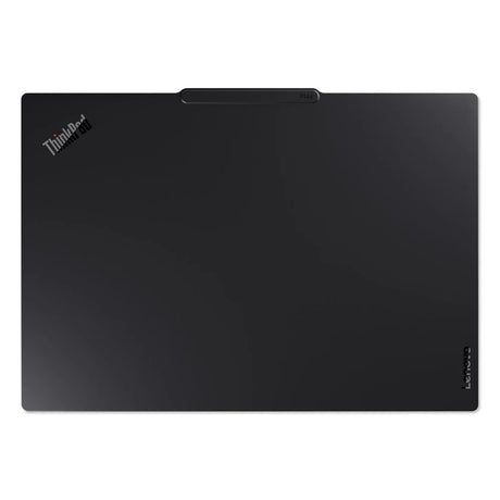 Lenovo-ThinkPad-P14s-Gen-7-Mobile-Workstation-21XJ001NGR