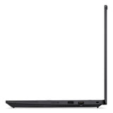 Lenovo-ThinkPad-P14s-Gen-7-Mobile-Workstation-21XJ001NGR