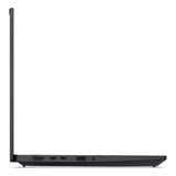 Lenovo-ThinkPad-P14s-Gen-7-Mobile-Workstation-21XJ001NGR