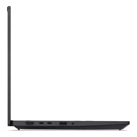 Lenovo-ThinkPad-P14s-Gen-7-Mobile-Workstation-21XJ001NGR