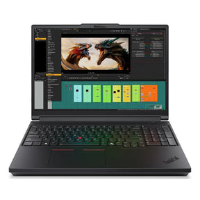 Lenovo-ThinkPad-P16-Gen-3-Mobile-Workstation-21RQ000NGR