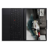 Lenovo-ThinkPad-P16-Gen-3-Mobile-Workstation-21RQ000NGR