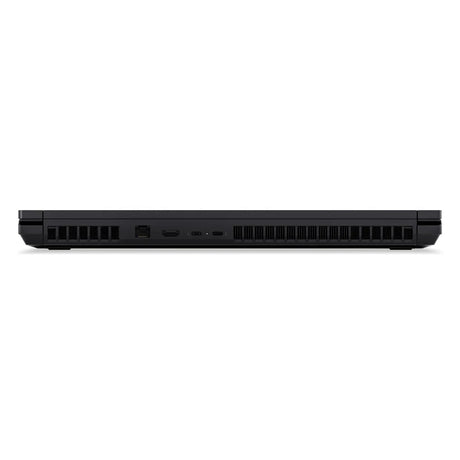 Lenovo-ThinkPad-P16-Gen-3-Mobile-Workstation-21RQ000NGR