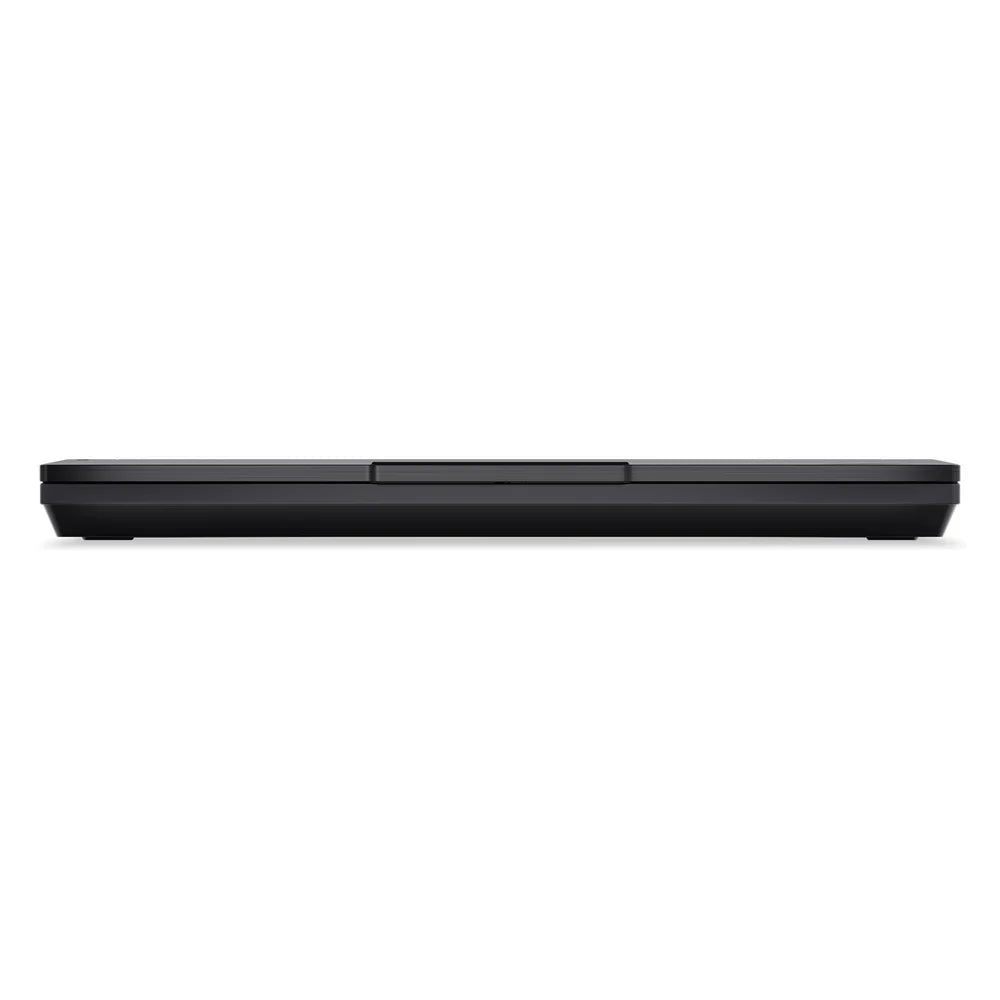 Lenovo-ThinkPad-P16-Gen-3-Mobile-Workstation-21RQ000NGR