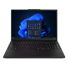 Lenovo-ThinkPad-P16s-Gen-3-Mobile-Workstation-Laptop-21KSS1G700