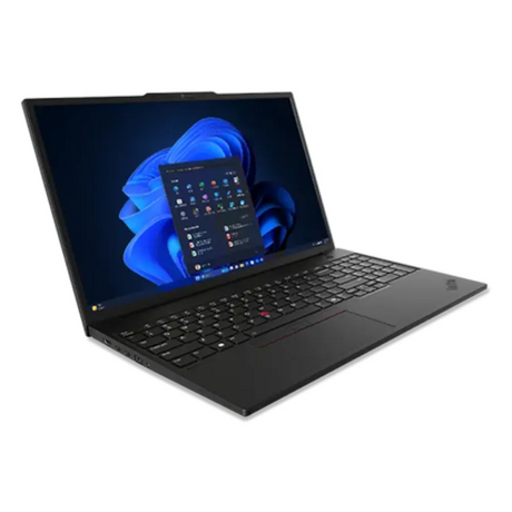 Lenovo-ThinkPad-P16s-Gen-3-Mobile-Workstation-Laptop-21KSS1G700