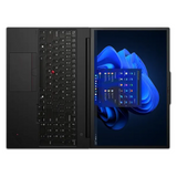 Lenovo-ThinkPad-P16s-Gen-3-Mobile-Workstation-Laptop-21KSS1G700