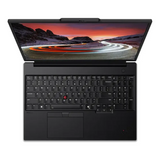 Lenovo-ThinkPad-P16s-Gen-3-Mobile-Workstation-Laptop-21KSS1G700