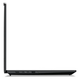 Lenovo-ThinkPad-P16s-Gen-3-Mobile-Workstation-Laptop-21KSS1G700