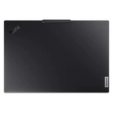 Lenovo-ThinkPad-P16s-Gen-3-Mobile-Workstation-Laptop-21KSS1G700