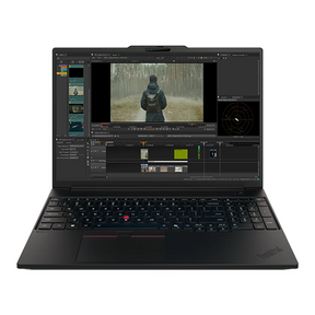 Lenovo-ThinkPad-P16s-Gen-5-Mobile-Workstation-21XGS02G00