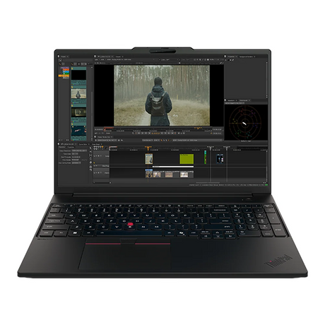 Lenovo-ThinkPad-P16s-Gen-5-Mobile-Workstation-21XGS02G00