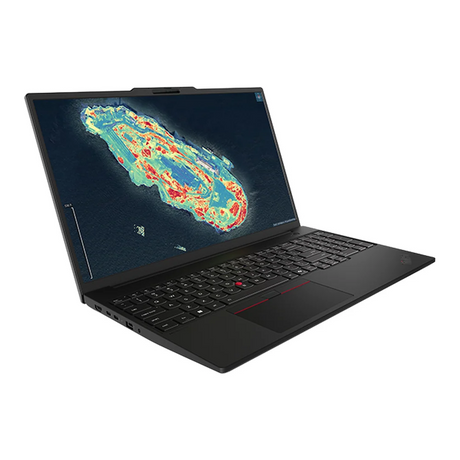 Lenovo-ThinkPad-P16s-Gen-5-Mobile-Workstation-21XGS02G00