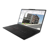 Lenovo-ThinkPad-P16s-Gen-5-Mobile-Workstation-21XGS02G00