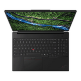 Lenovo-ThinkPad-P16s-Gen-5-Mobile-Workstation-21XGS02G00