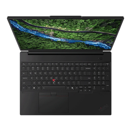 Lenovo-ThinkPad-P16s-Gen-5-Mobile-Workstation-21XGS02G00