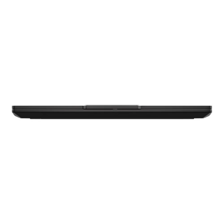 Lenovo-ThinkPad-P16s-Gen-5-Mobile-Workstation-21XGS02G00