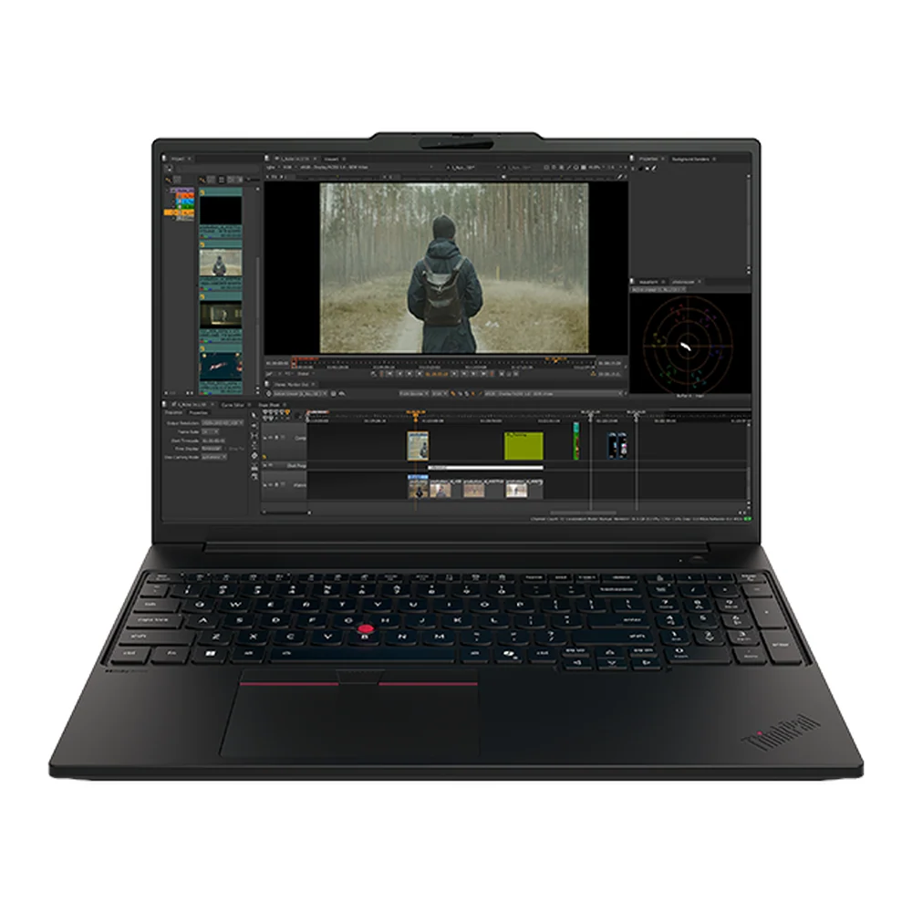 Lenovo-ThinkPad-P16s-Gen-5-Mobile-Workstation-21XGS02J00