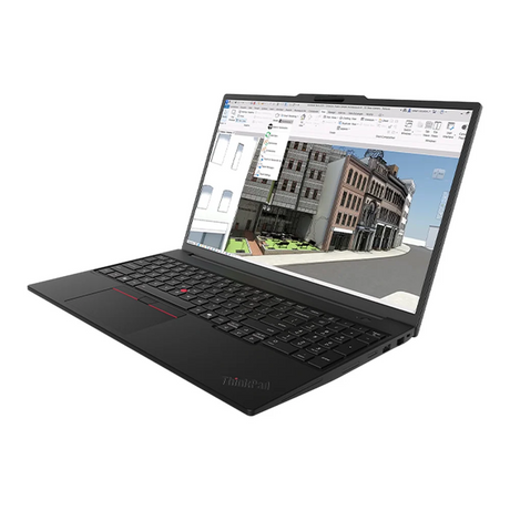 Lenovo-ThinkPad-P16s-Gen-5-Mobile-Workstation-21XGS02J00
