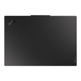 Lenovo-ThinkPad-P16s-Gen-5-Mobile-Workstation-21XGS02J00
