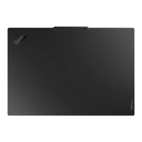 Lenovo-ThinkPad-P16s-Gen-5-Mobile-Workstation-21XGS02J00