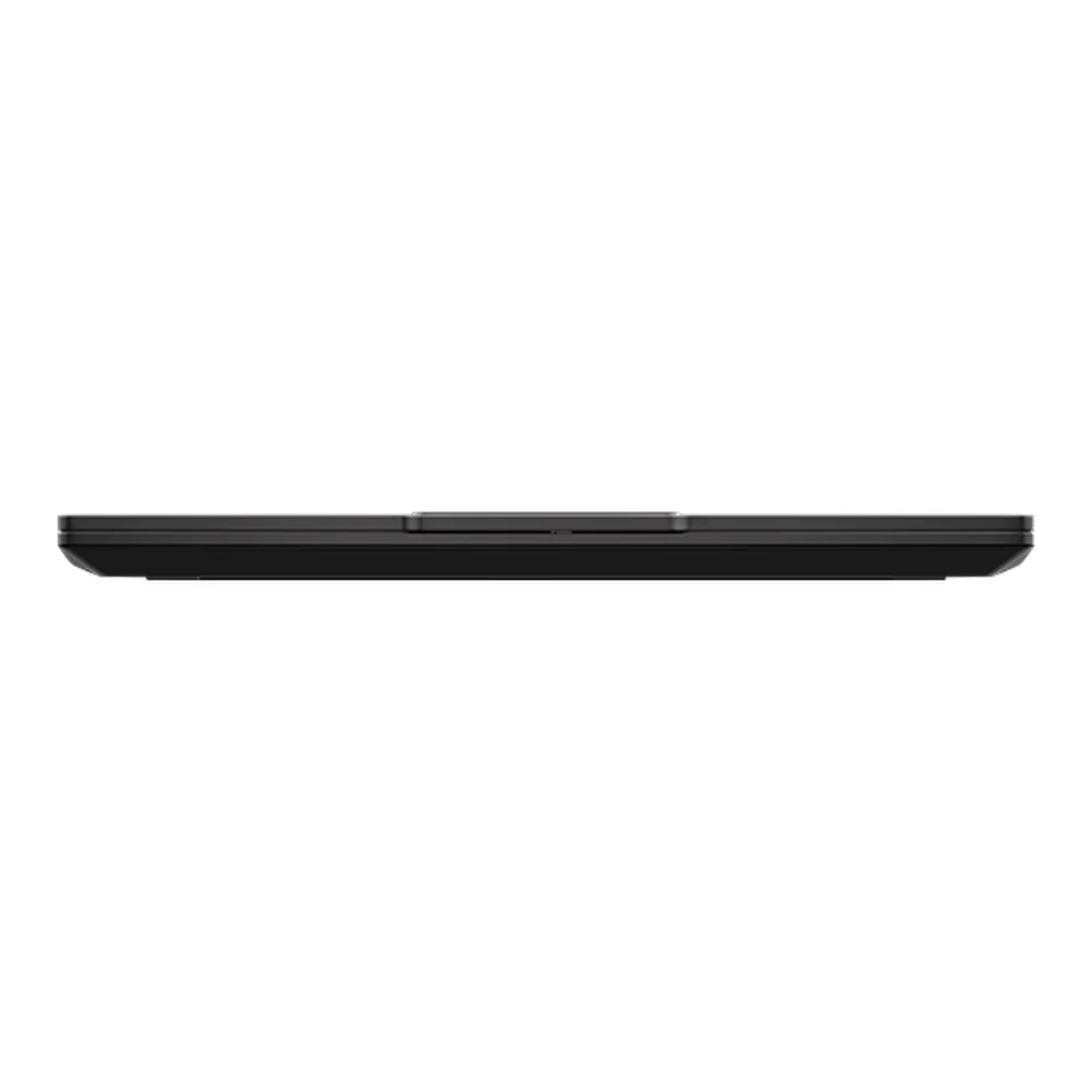 Lenovo-ThinkPad-P16s-Gen-5-Mobile-Workstation-21XGS02J00
