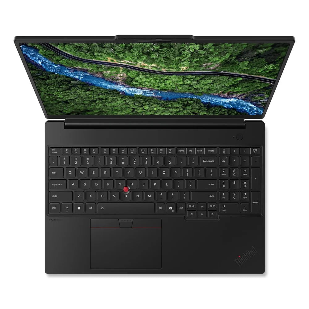 Lenovo-ThinkPad-P16s-Gen-5-Workstation-21XE001YGR
