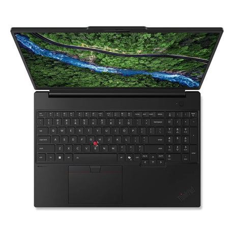 Lenovo-ThinkPad-P16s-Gen-5-Workstation-21XE001YGR