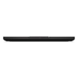 Lenovo-ThinkPad-P16s-Gen-5-Workstation-21XE001YGR