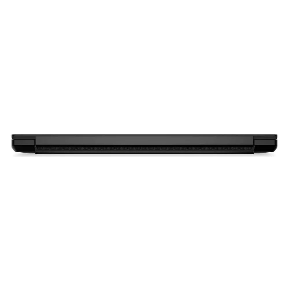 Lenovo-ThinkPad-P16s-Gen-5-Workstation-21XE001YGR