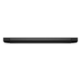 Lenovo-ThinkPad-P16s-Gen-5-Workstation-21XE001YGR