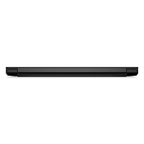 Lenovo-ThinkPad-P16s-Gen-5-Workstation-21XE001YGR