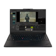 Lenovo-ThinkPad-P16s-Gen-5-Workstation-21XE0022GR